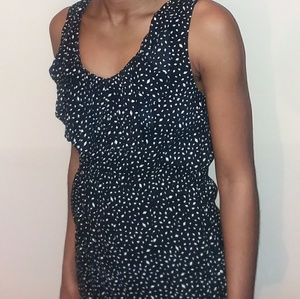 Women Petite  Summer Dress 🙎‍♀️👗